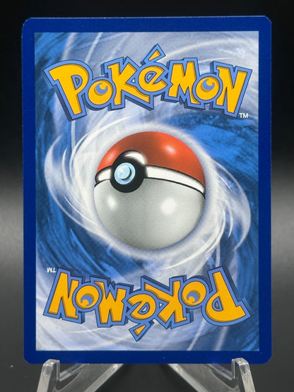 Reshiram & Charizard GX - SM247