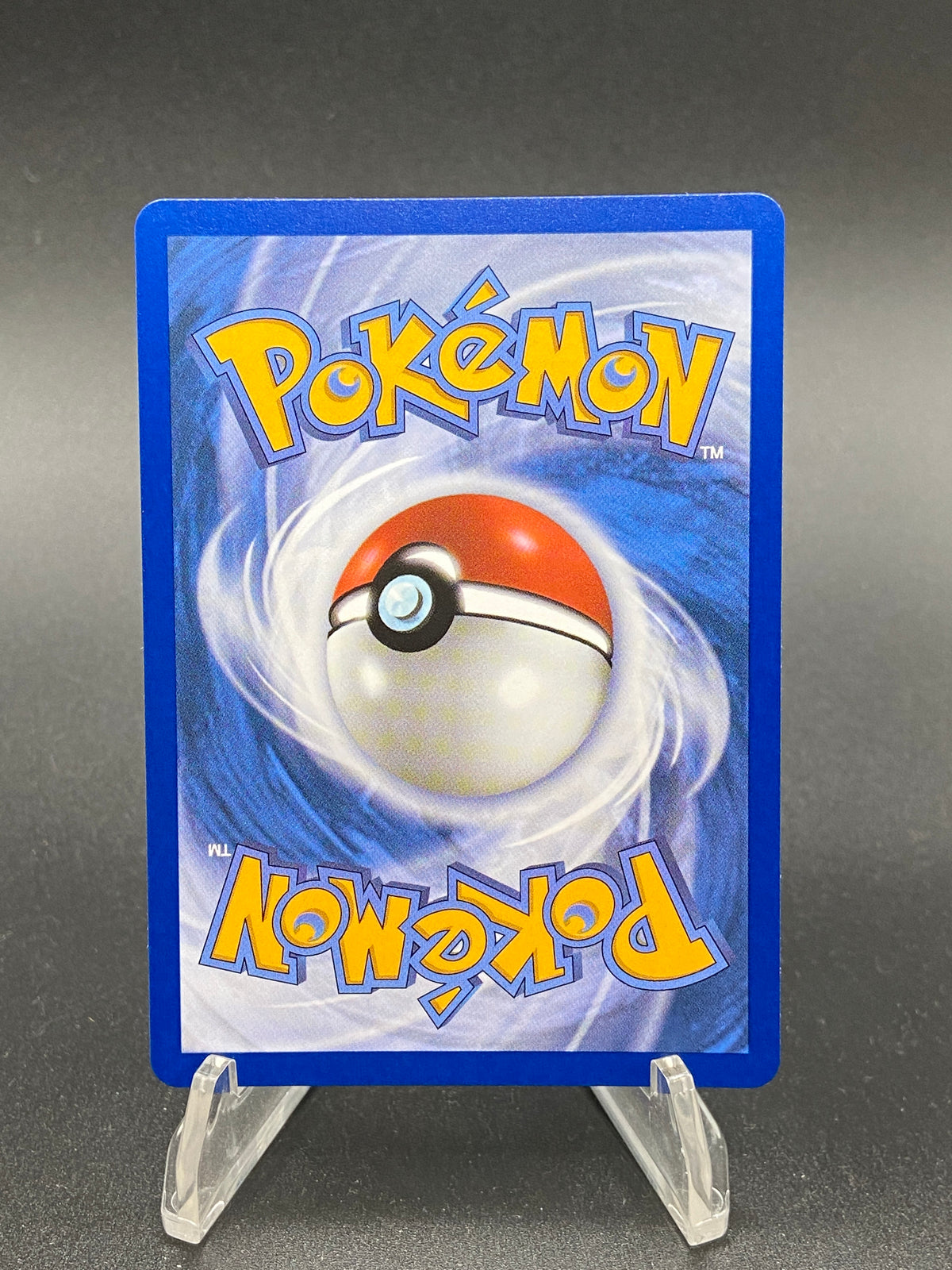 Mewtwo ex - 151/128