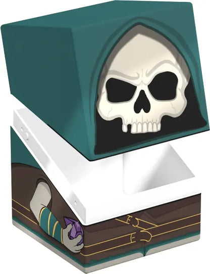 Ultimate Guard Boulder Deck Box