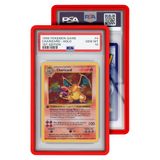Graded Guard