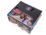 2024 Topps Series 1 Baseball Retail Pack