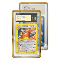 Graded Guard