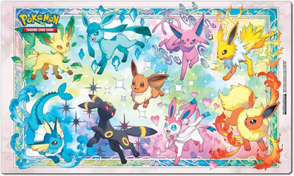 Pokemon Prismatic Evolutions Super Premium Collection