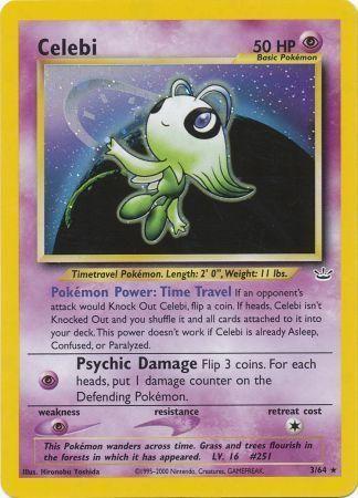 Celebi (3)
