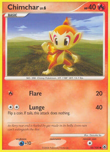 Chimchar (56)