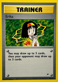 Erika (100)