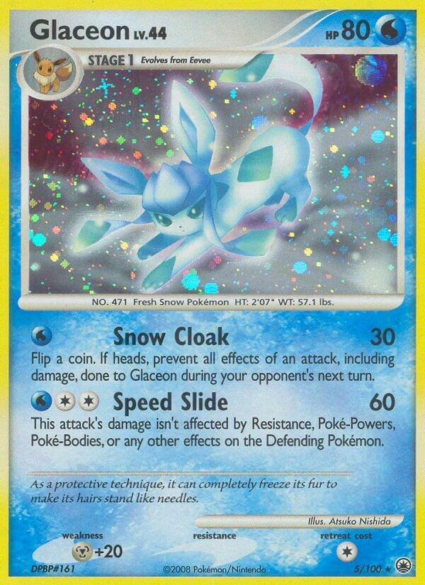 Glaceon (5)