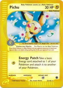 Pichu (58)
