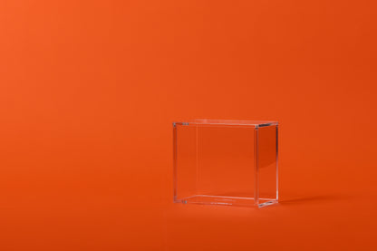 Acrylic Case