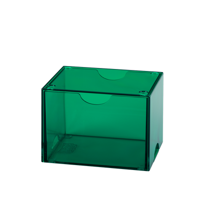 Dragon Shield: Strongbox