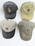 THE HUB TCG DAD HATS