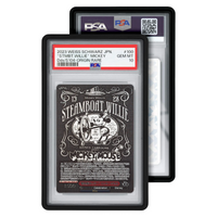 Graded Guard