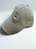 THE HUB TCG DAD HATS