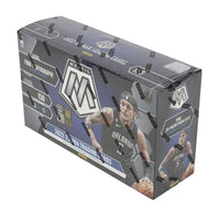 2022/23 Panini Mosaic Basketball Hobby Box