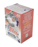 2023 Topps Series 2 Baseball 7-Pack Blaster Box