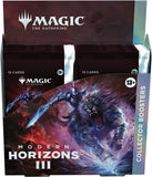 Magic the Gathering: Modern Horizons 3 - Collector Booster Pack