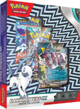 Pokemon: Dark Powers ex Special Collection