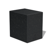 Boulder Return to Earth