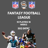 NFL FANTASY