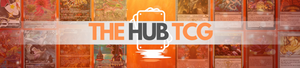 The Hub TCG