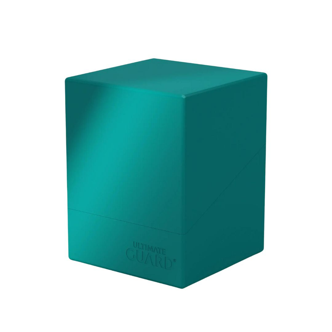 Ultimate Guard Boulder Deck Box