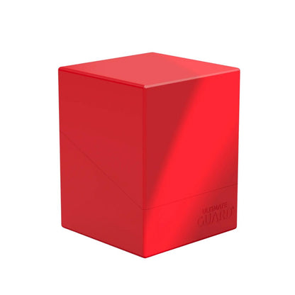 Ultimate Guard Boulder Deck Box