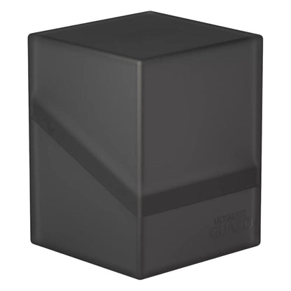 Ultimate Guard Boulder Deck Box