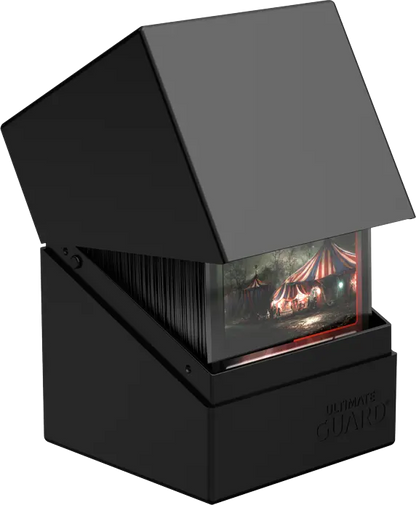 Ultimate Guard Boulder Deck Box