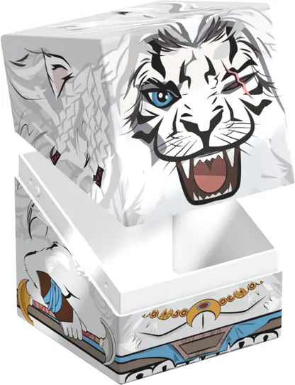 Ultimate Guard Boulder Deck Box