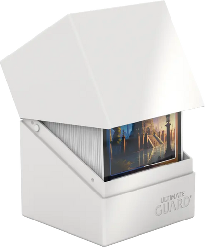 Ultimate Guard Boulder Deck Box