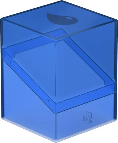 Ultimate Guard Boulder Deck Box