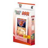 Chinese Pokemon TCG: Pokemon 151 Original Partner Gift Set
