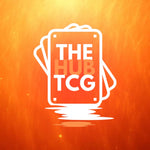 The Hub TCG