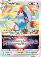 Pokemon: Silver Tempest Booster Pack